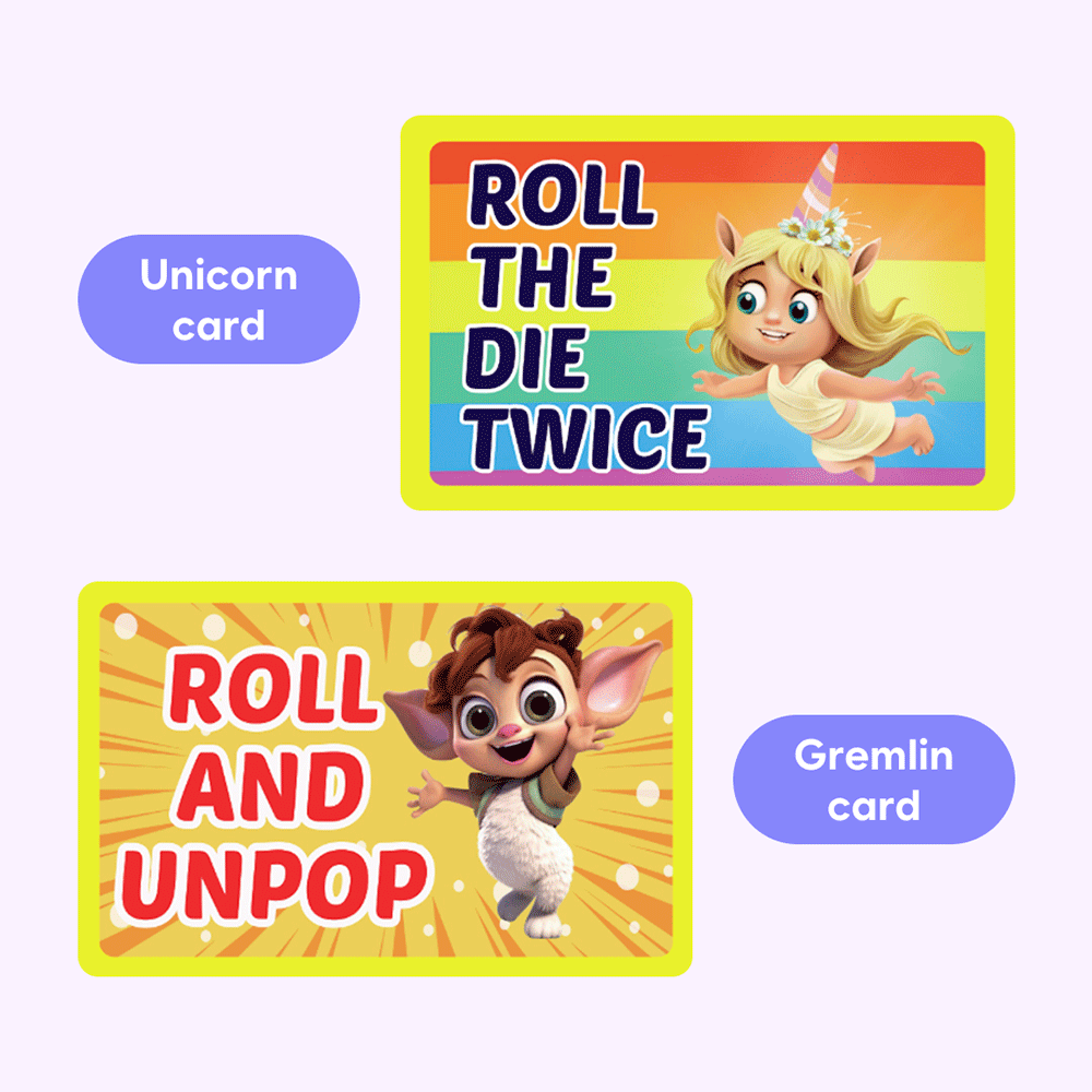 Ultimate Reading Bundle contents overview