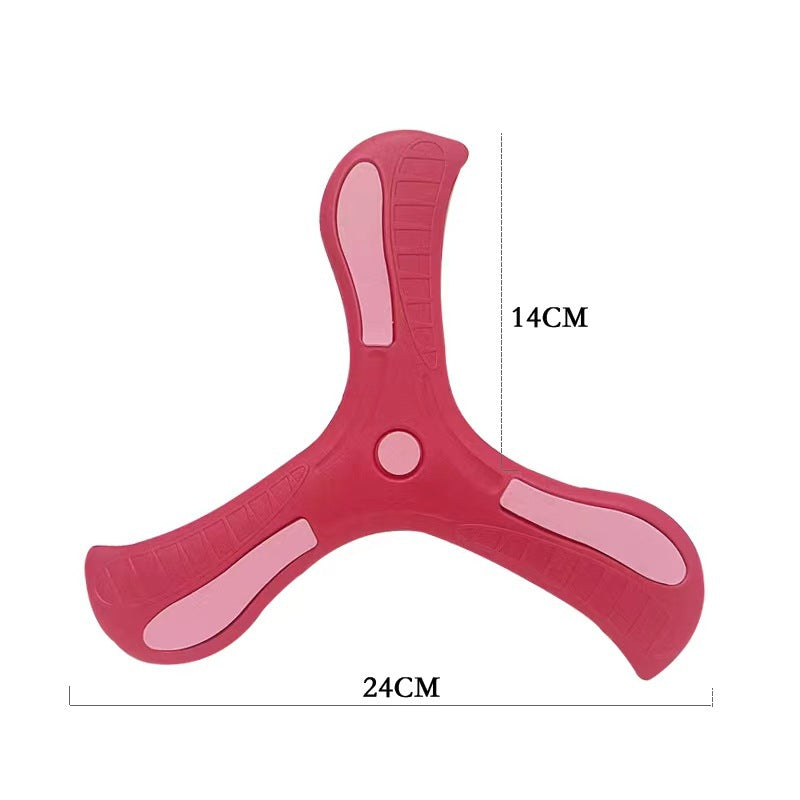 f516cadd779b0f84fcaa6ff346ba5cde