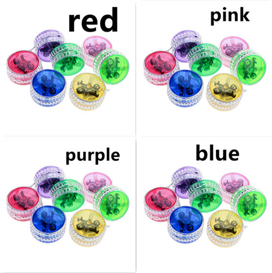 e585a49af7523464754cd97240ce3e0
