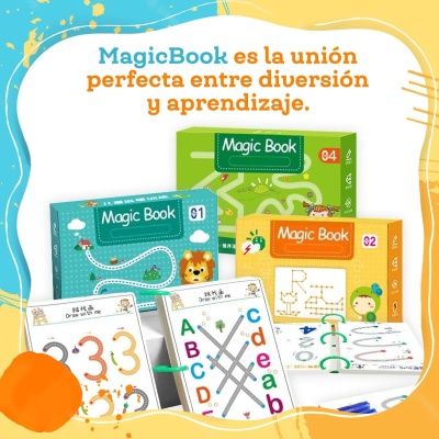 8d348d0fd57e97dfb1fb4f2020e9bb9b