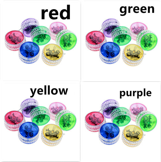 9b98a08c27966a4e8776570ce9284972