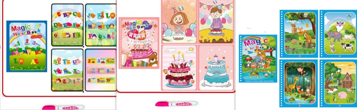 e87cf2073bcff9bdbe258c213a51ffcd