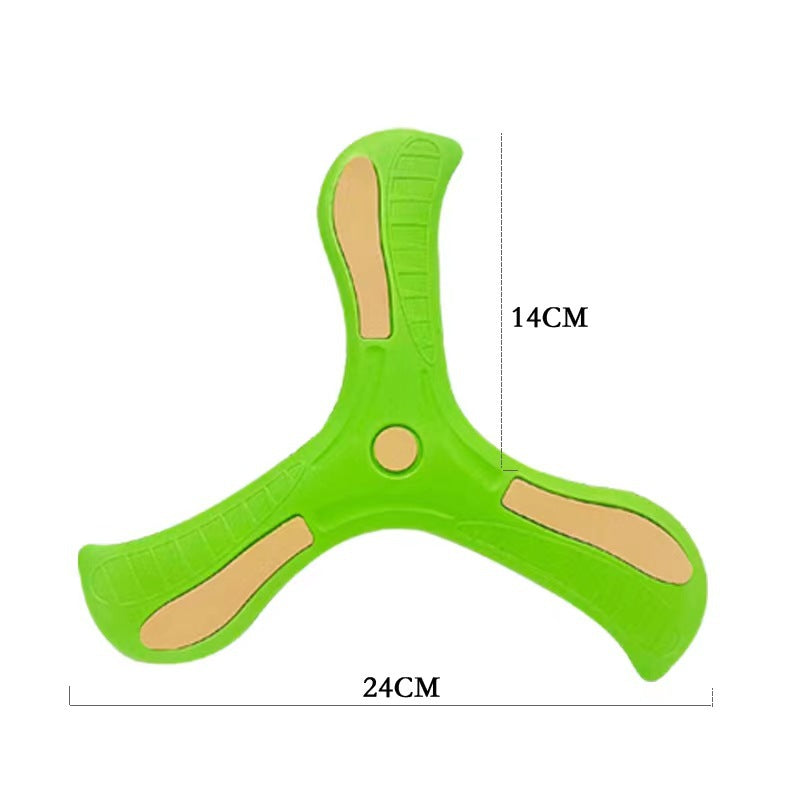 9c3c4e93394d450980725dd15aa29305