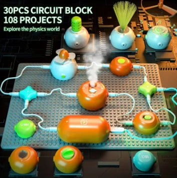 ee3009c82eb08d5d0dbd7ae13a7c9940