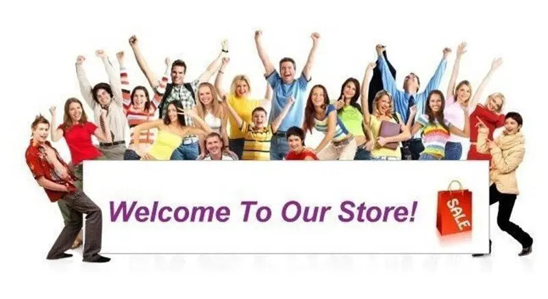 Children Science STEM Game Assembled Human Body Kids Educational Toy Skeleton Anatomy Organs Bones Kit STEM Toys