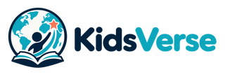 KidsVerse