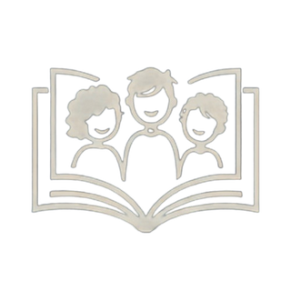 KidVerse