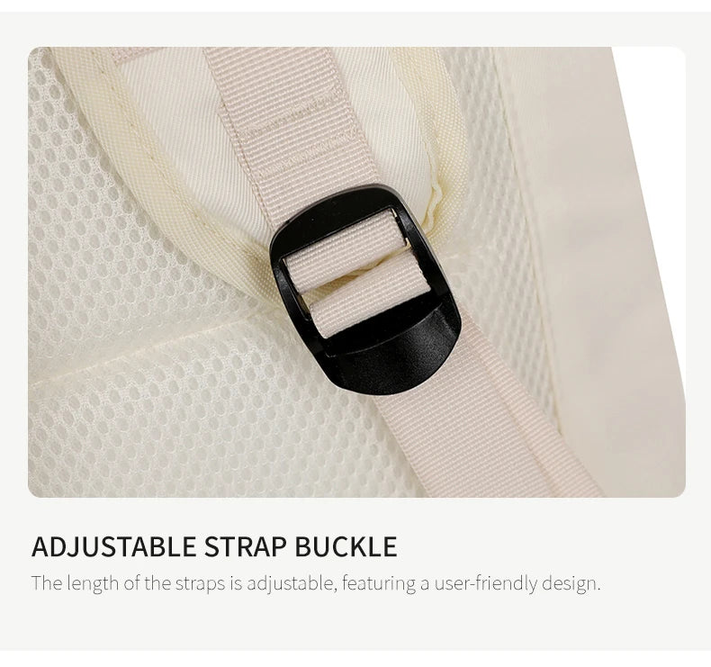 New Model of Airplane-Specific Backpacks, Carry-On Luggage Backpacks, Airplane Travel Laptop Backpacks, Student Backpacks