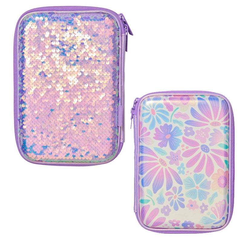 Australian primary and secondary school students' backpacks, children's backpacks, cartoon large capacity backpacks