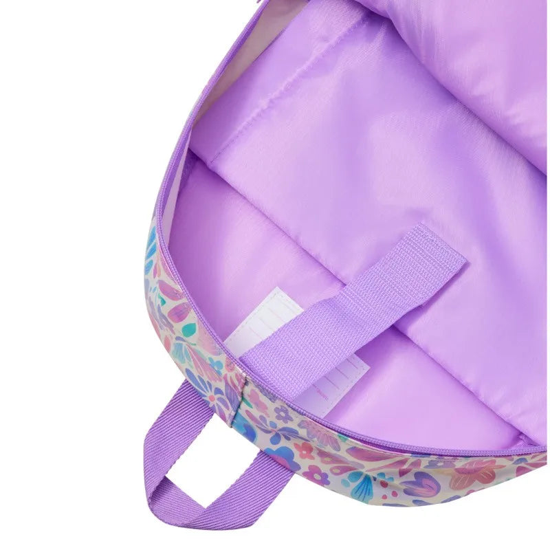 Australian primary and secondary school students' backpacks, children's backpacks, cartoon large capacity backpacks
