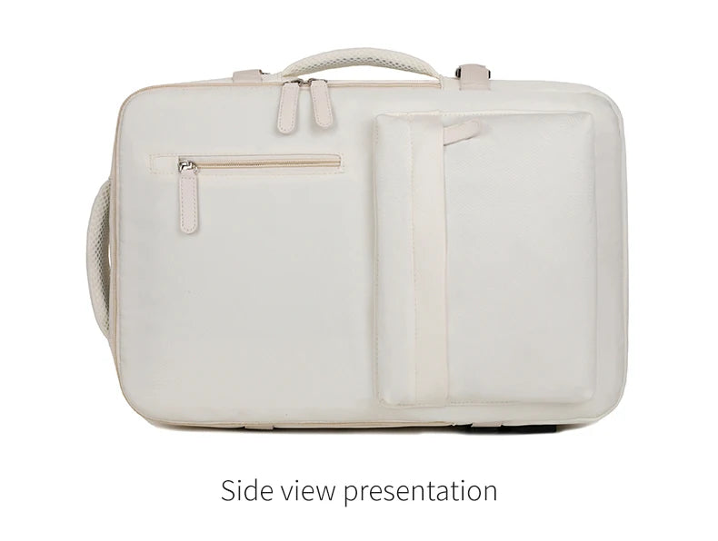 New Model of Airplane-Specific Backpacks, Carry-On Luggage Backpacks, Airplane Travel Laptop Backpacks, Student Backpacks