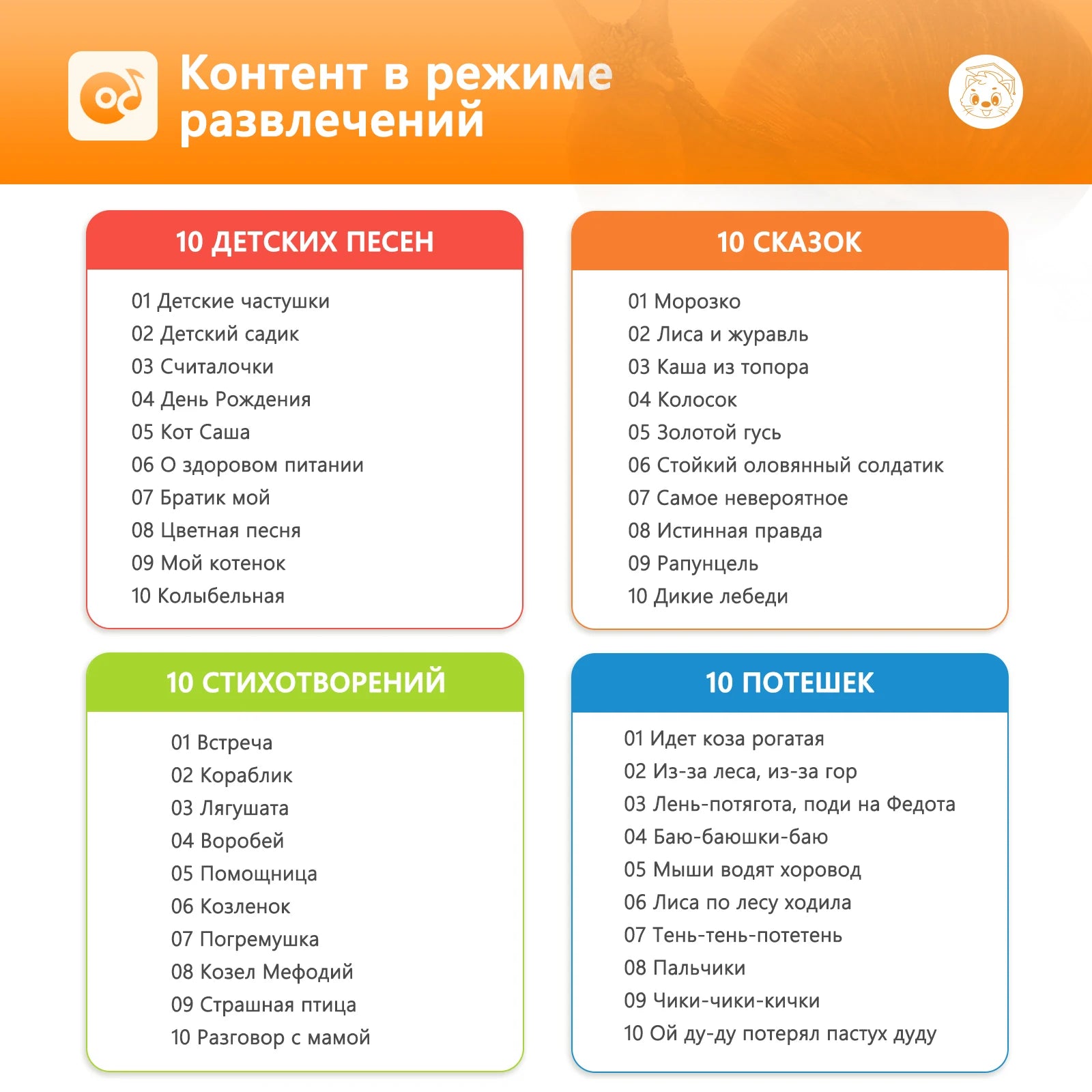 Biidi Alphabet And Numbers Electronic Sound Book With Pen Painting For Kids Learning Russian Language Vocabulary Words Pronounce