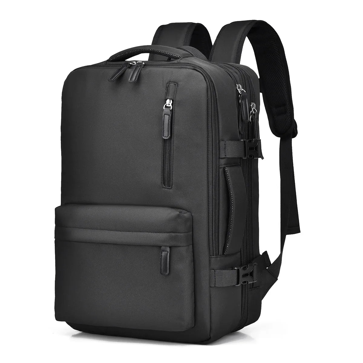 New Model of Airplane-Specific Backpacks, Carry-On Luggage Backpacks, Airplane Travel Laptop Backpacks, Student Backpacks