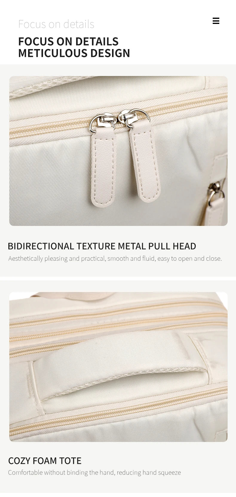 New Model of Airplane-Specific Backpacks, Carry-On Luggage Backpacks, Airplane Travel Laptop Backpacks, Student Backpacks