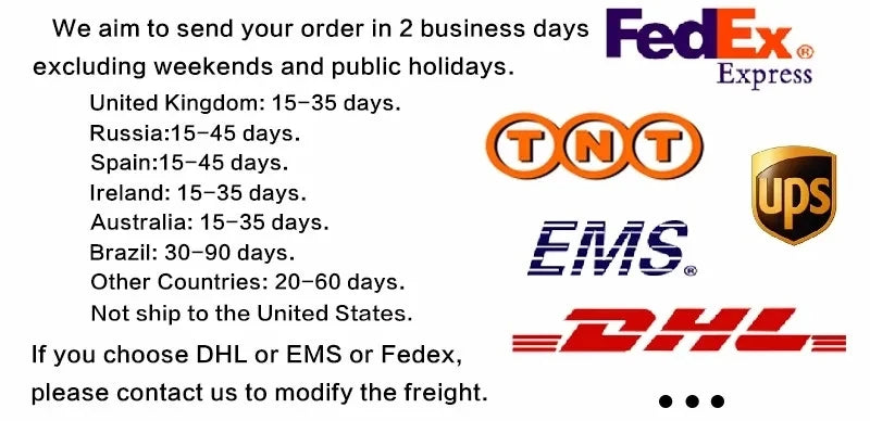 Cars Toy Truck Lightning McQueen Uncle Mike Alloy Diecast Model Container Hauler Trucks Children's Christmas Toys