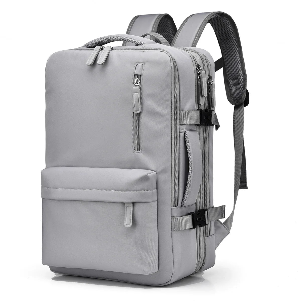 New Model of Airplane-Specific Backpacks, Carry-On Luggage Backpacks, Airplane Travel Laptop Backpacks, Student Backpacks