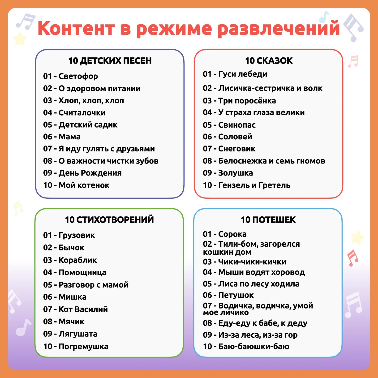 Biidi Russian Talking Book Educational Activity Toys Shape and Color Teaching Baby Kids Cognition Books Montessori Game With Pen