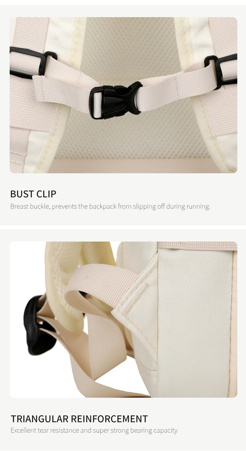 New Model of Airplane-Specific Backpacks, Carry-On Luggage Backpacks, Airplane Travel Laptop Backpacks, Student Backpacks