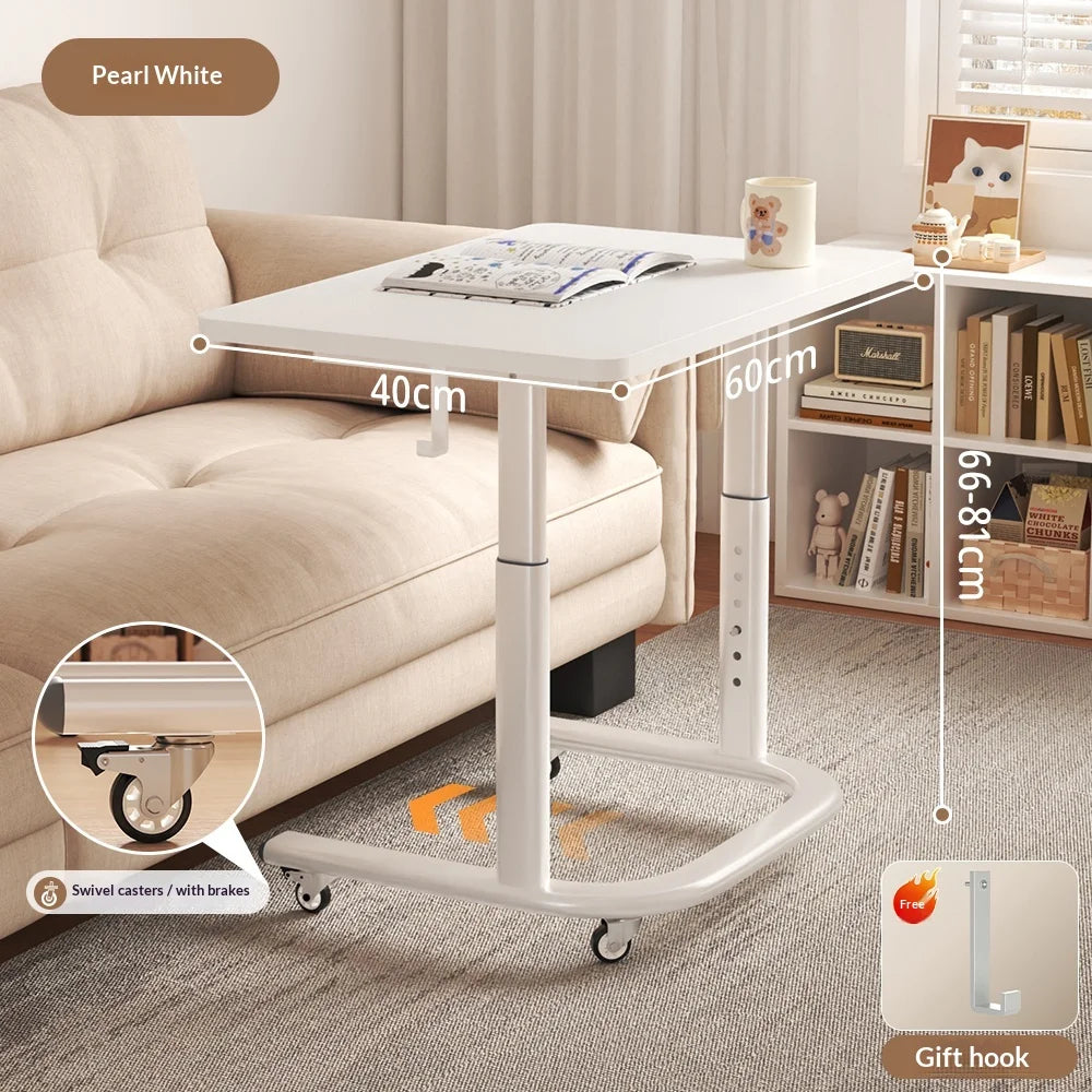 Kids Table and Chair Set Montessori Wooden Adjustable Height Study Play Activity Desk Classroom Storage Drawer Table for Kids