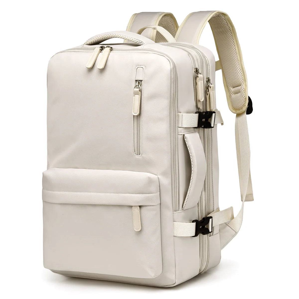 New Model of Airplane-Specific Backpacks, Carry-On Luggage Backpacks, Airplane Travel Laptop Backpacks, Student Backpacks