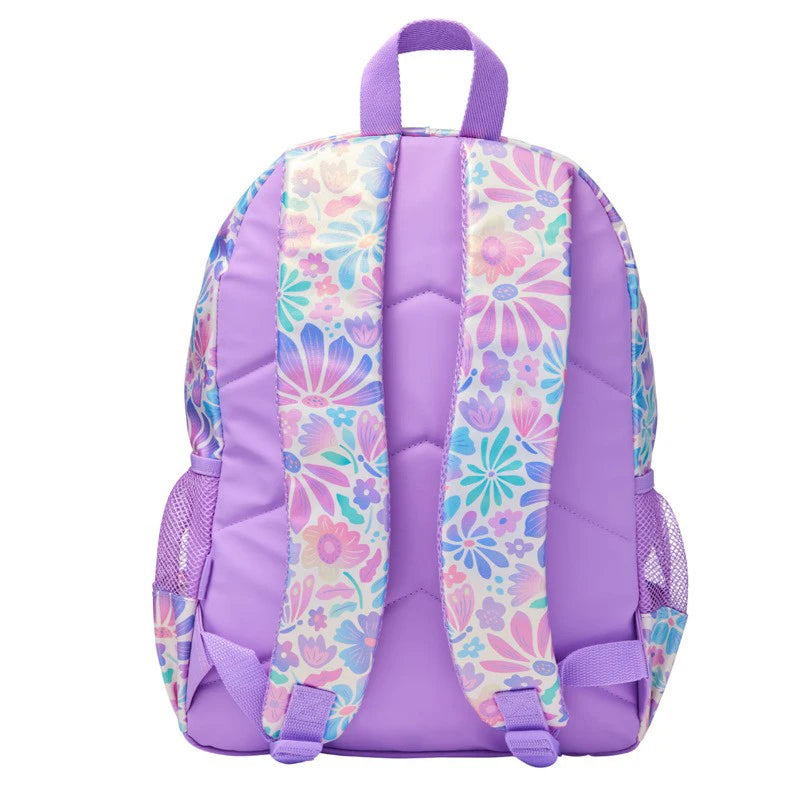 Australian primary and secondary school students' backpacks, children's backpacks, cartoon large capacity backpacks