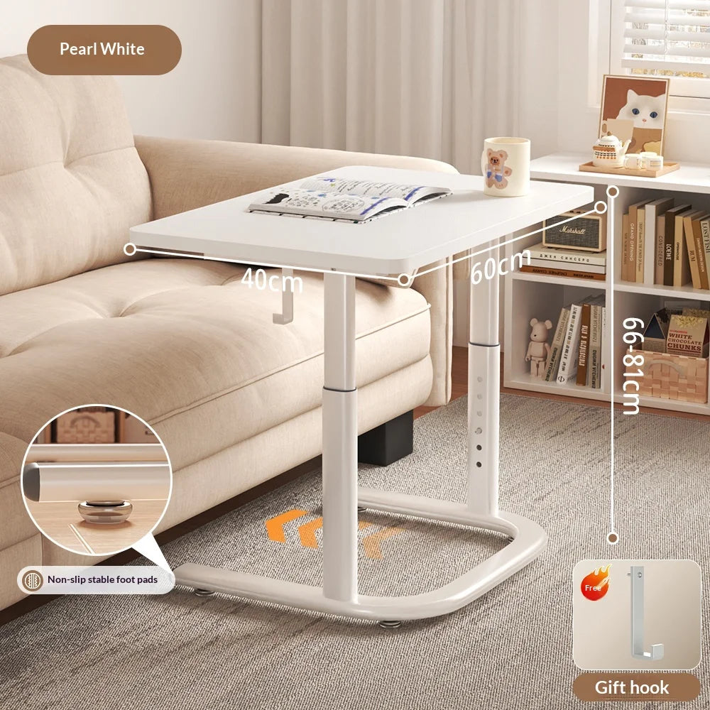 Kids Table and Chair Set Montessori Wooden Adjustable Height Study Play Activity Desk Classroom Storage Drawer Table for Kids
