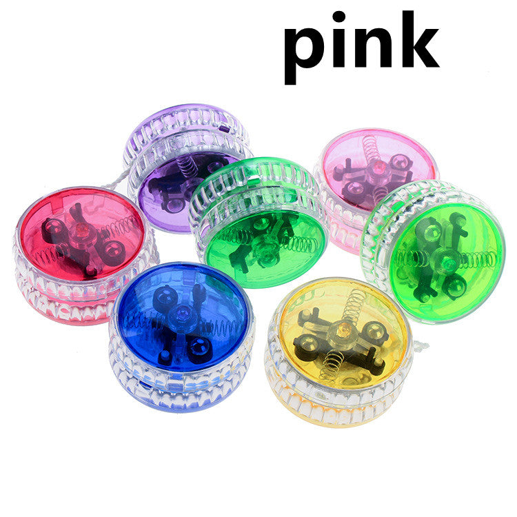 dd6c1f624790d2b21a0bbd16f4cc35c