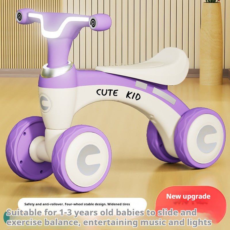 7f3d51a01a17ec7b07f01e82c9d95c97