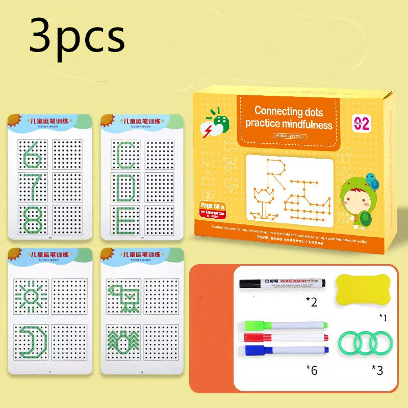 67bcd12cd3eef47326e84f1e76d695d4