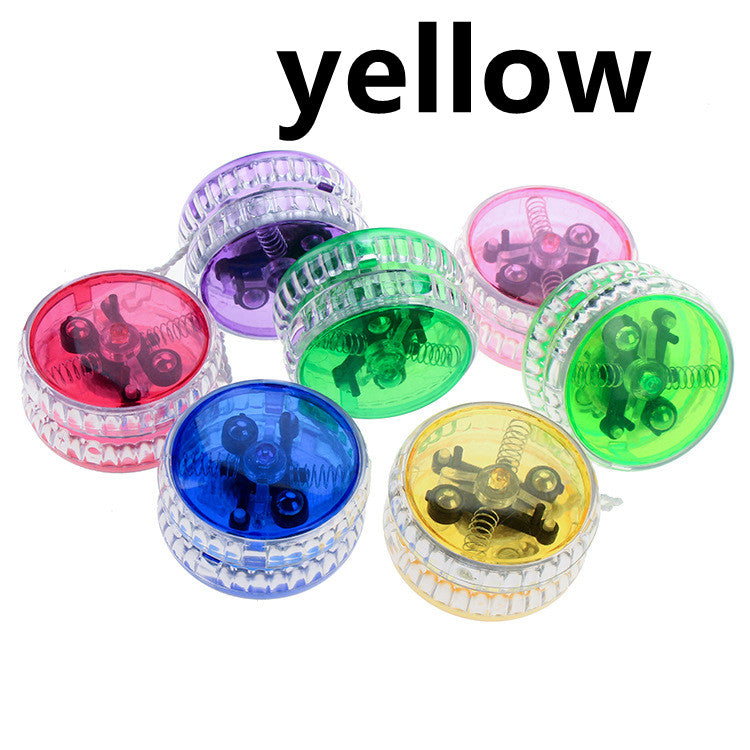 118891457374d4dd51989f4423decd13